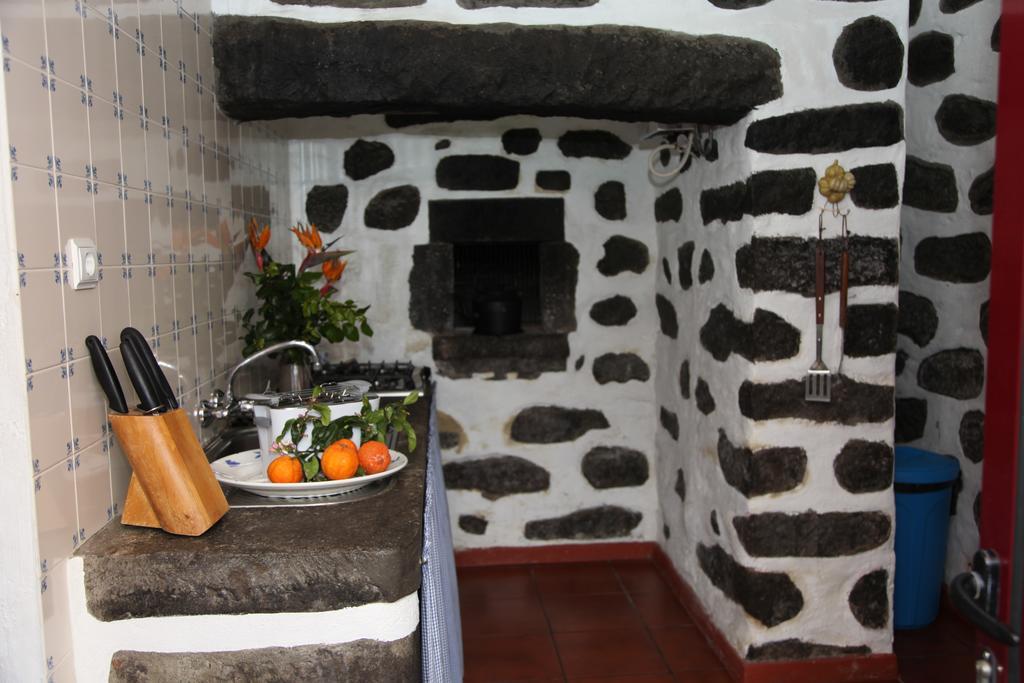 Casa Da Madrinha Villa Nordeste  Dış mekan fotoğraf