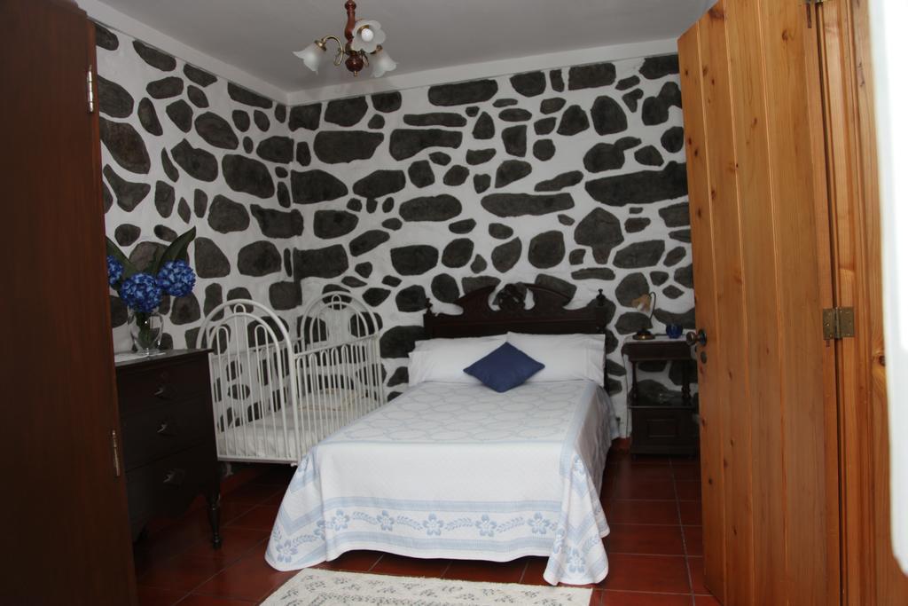 Casa Da Madrinha Villa Nordeste  Dış mekan fotoğraf